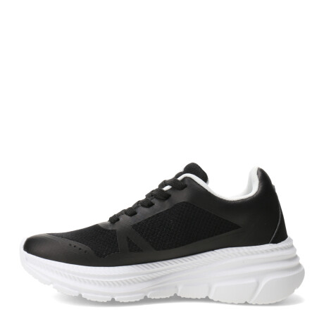 Championes de Niños Umbro TURBO Ref.20206514 Negro
