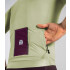 JERSEY BIORACER ICON IMPULSE JERSEY BIORACER ICON IMPULSE