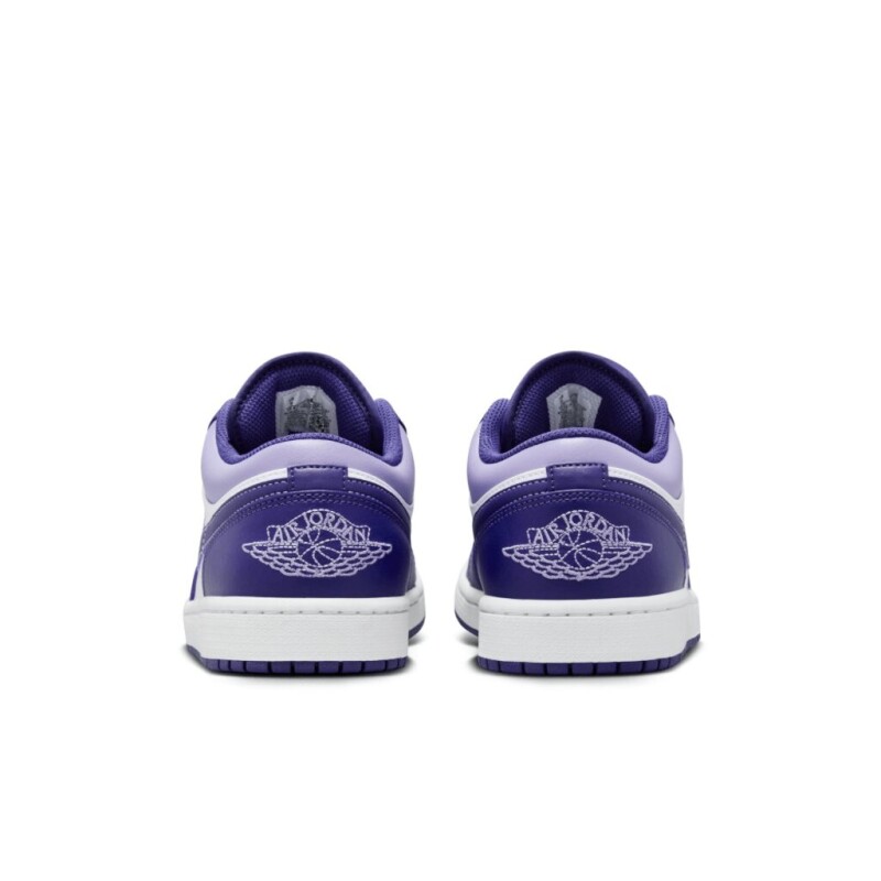 NIKE AIR JORDAN 1 LOW NIKE AIR JORDAN 1 LOW SKY