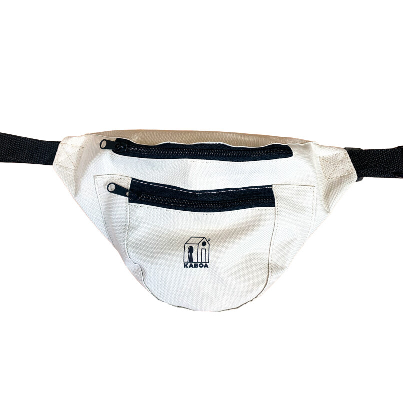 RIÑONERA CRUDO RIÑONERA CRUDO