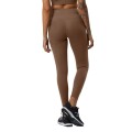 Calza New Balance de Dama - WP21112DUO BROWN
