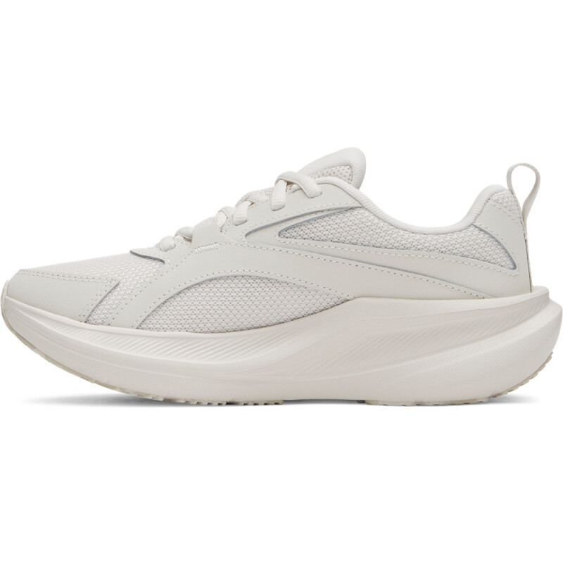 UA W Assert 11-WHT WHT-110