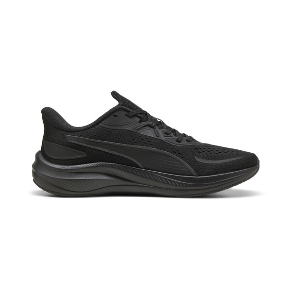 SKYROCKET LITE 2 - PUMA NEGRO