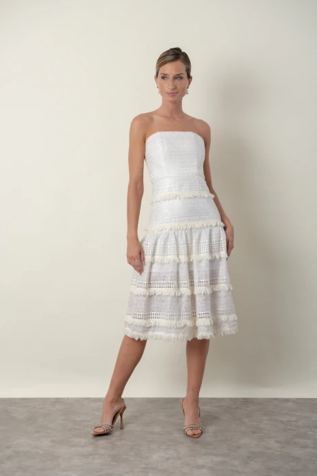 VESTIDO SWEET VESTIDO SWEET