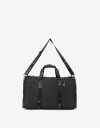 Bolsos Bolso Rue Du Voyage - Negro