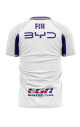Camiseta AWAY 76 Camiseta AWAY 76
