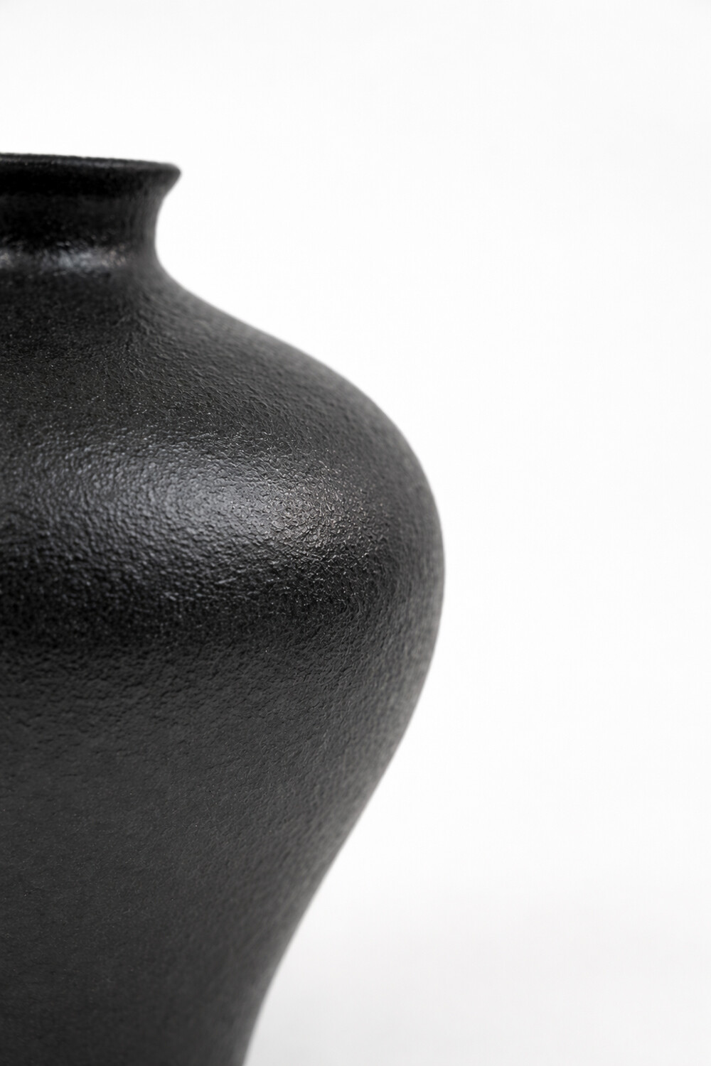 Jarrón Edelia Color Unico