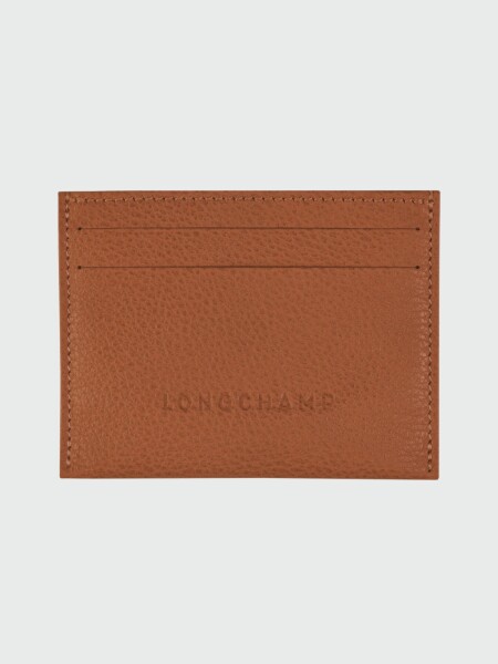 Card Holder Le Foulonné 0