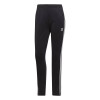 Pantalon Adidas de Mujer - IK6600 Negro