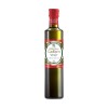 Aceite De Oliva Corte Italiano Colinas De Garzón 500ml Aceite Garzon Corte Ital.500ml