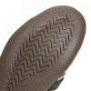 Championes Adidas GRAND COURT LO KI2717 Beige-negro