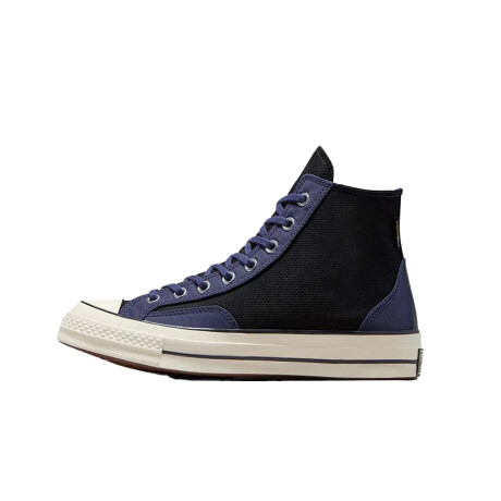 Championes Converse de Dama - CHUCK 70 HI - A05578C ELD