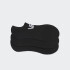 Medias Vans Classic Kick ROX Negro