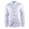 Camisa Blanca