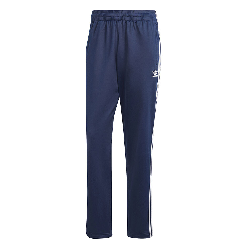 Firebird Tp - Hombre Night Indigo