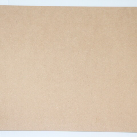 TABLA DE DIBUJO 1/4 WATMAN TABLA DE DIBUJO 1/4 WATMAN