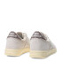 Championes de Hombre New Balance Court Beige