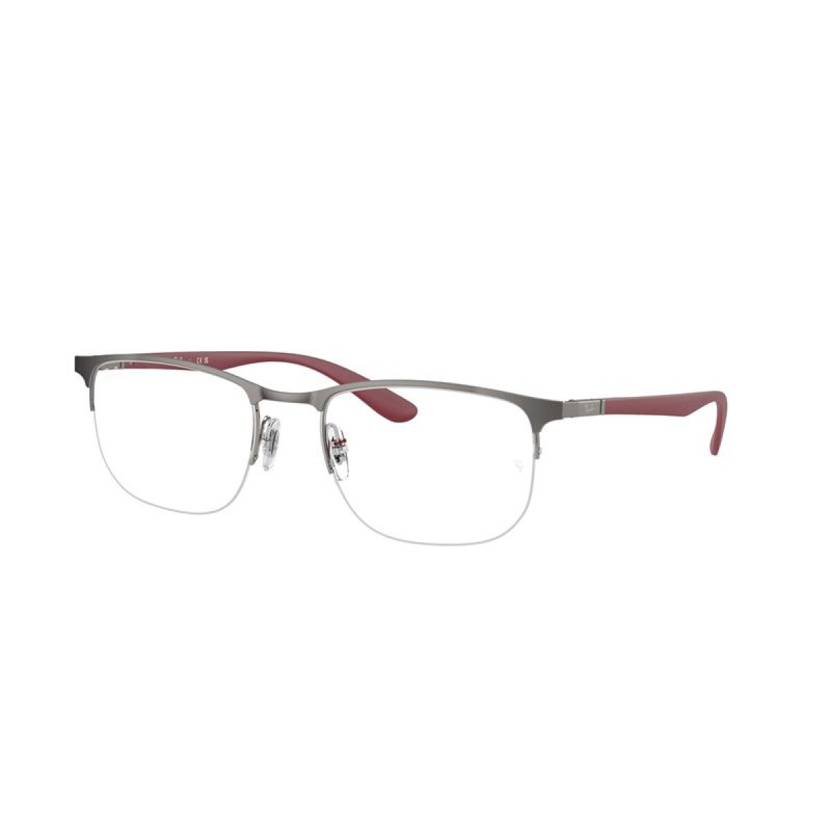Ray Ban Rb6513 - 3135 