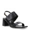Sandalias de Mujer Miss Carol NEXIS Negro