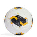 Pelota Adidas Kings League Mini Blanco - Negro