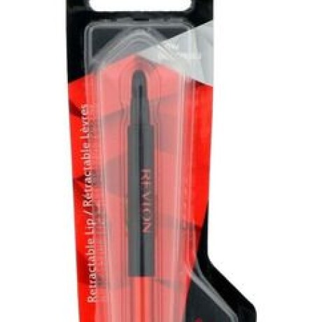 Pincel Cepillo Maquillador Revlon Lip Brush Pincel Cepillo Maquillador Revlon Lip Brush