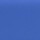 Billetera Azul