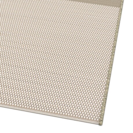 Alfombra Prisma - 2,90 x 2,00 47011/560