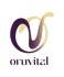 Oruvital