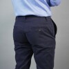 Pantalón Duo Core Azul Marino