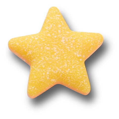 Jibbitz Star Candy Multicolor