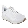Bobs Sparrow 2.0 - Mujer Cream