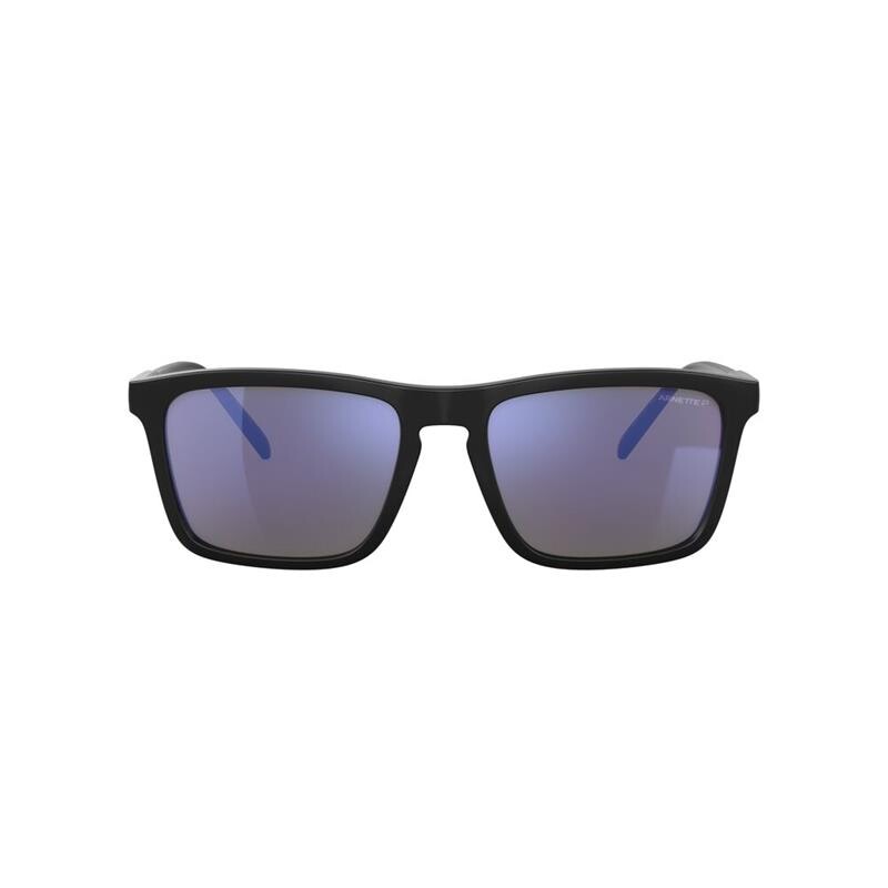 Arnette An4283 01/22