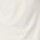 T-SHIRT MM BLANCO