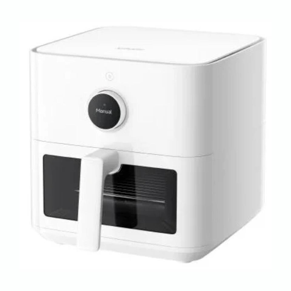 Freidora de Aire Inteligente XIAOMI 1600W Capacidad 5.5Lt 