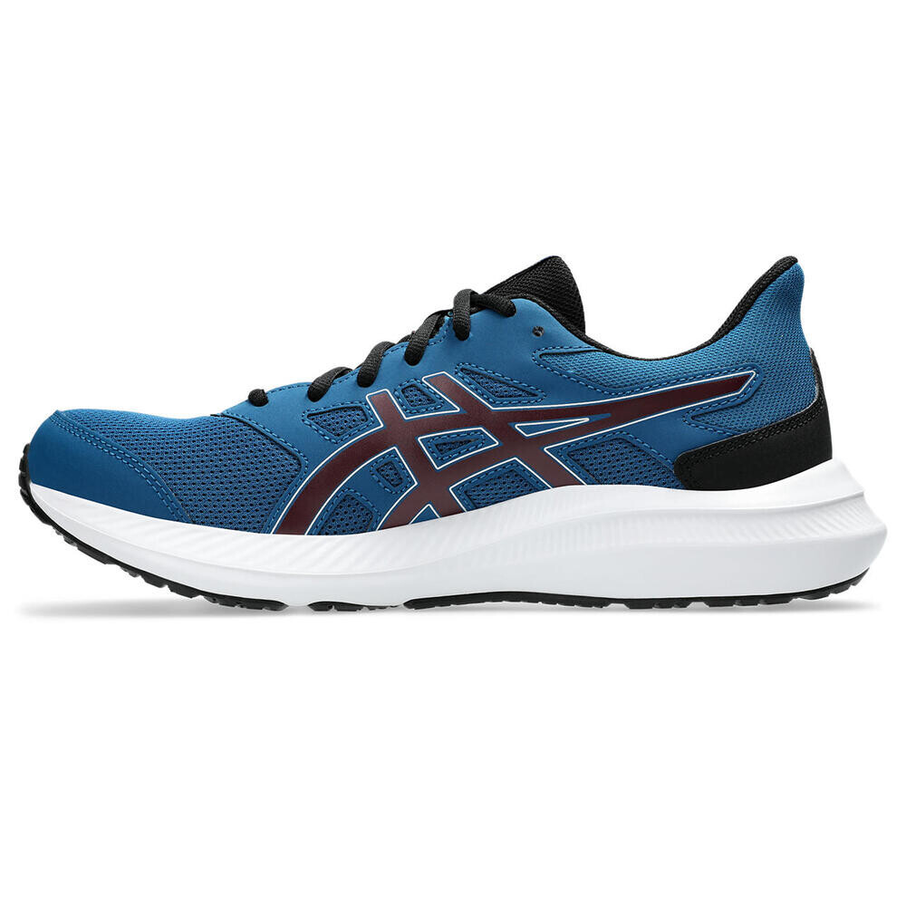 Jolt 4 - Hombre Rich Navy/deep Mars