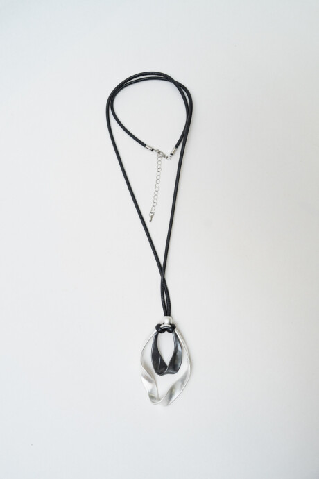 Collar Noa Color Unico
