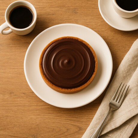 Plato Jumbo Actualite 18 cm Blanco Porcelana Plato Jumbo Actualite 18 cm Blanco Porcelana