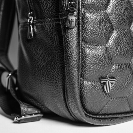 Tiffosi Mochila Mixta S/C