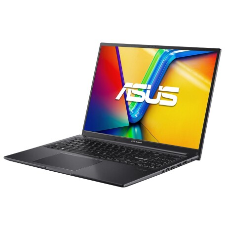 Notebook Asus Vivobook Core I9 16GB 1TB 16" W 001