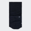 Bufanda Buff Windproof Negro
