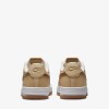 NIKE FORCE 1 LV8 BP NIKE FORCE 1 LV8 BP
