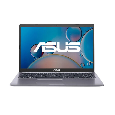 OUTLET-Notebook ASUS Laptop X515MA-BR423W N4020 256GB 8GB 15 OUTLET-Notebook ASUS Laptop X515MA-BR423W N4020 256GB 8GB 15