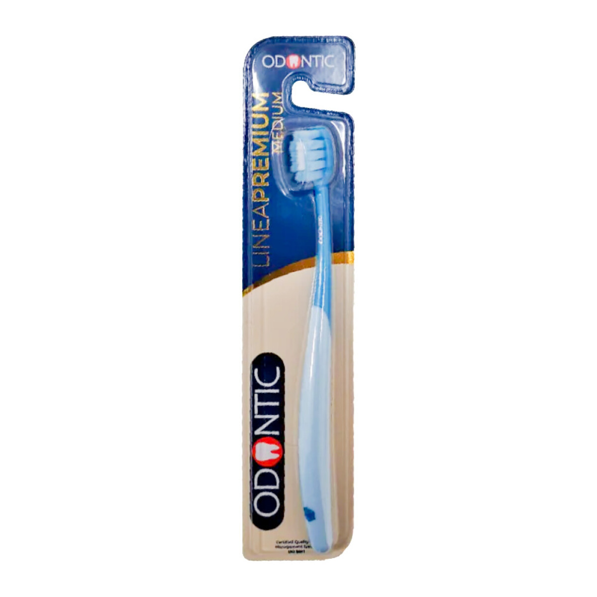 ODONTIC CEP. MEDIUM AG05T 5070 