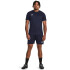 UA M's Ch. Train SS-PPL BLU-410