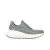 Championes Bobs Sparrow 2.0 Gris