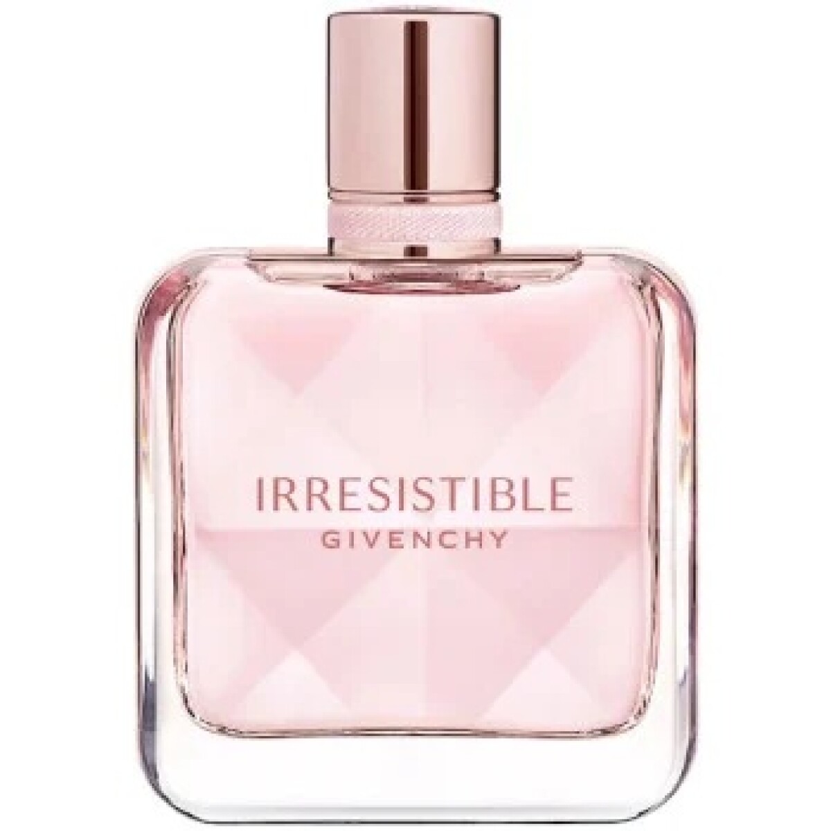 Givenchy Irresistible Edt 50 Ml 