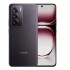 Celular Oppo Reno 12 12gb/512gb Morado