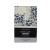 Delantal Impermeable 60 cm x 80 cm 4117A
