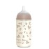Biberon vidrio Wonder Suavinex 240 ml HOJAS