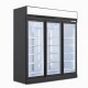 Expositor vertical 1885 Litros Iccold Expositor vertical 1885 Litros Iccold